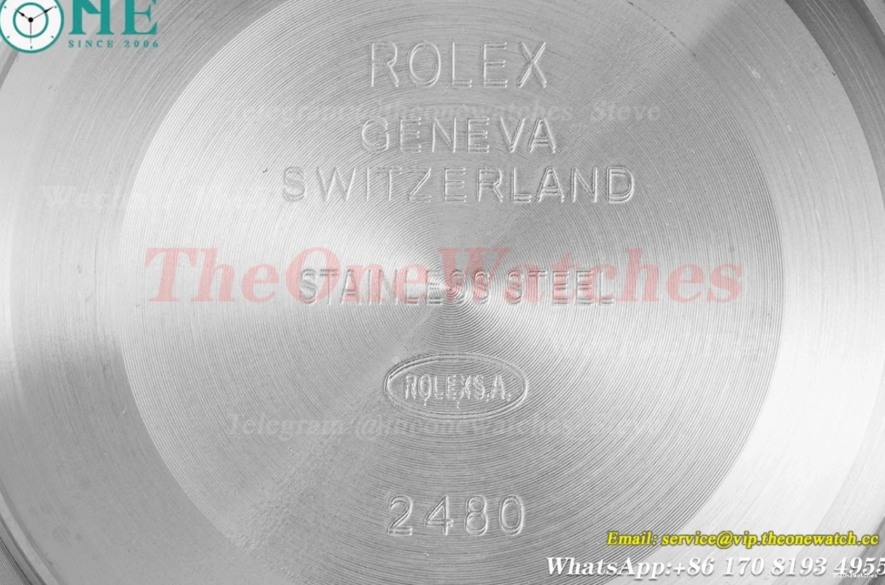 King 126333 VR3235 YG Datejust Gold SS Jubilee 904L 41mm Stk 0417